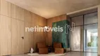 Foto 5 de Apartamento com 3 Quartos à venda, 88m² em Cidade Nova, Belo Horizonte