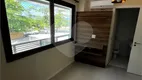 Foto 17 de Apartamento com 2 Quartos à venda, 80m² em Charitas, Niterói