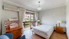 Foto 16 de Apartamento com 3 Quartos à venda, 195m² em Mont' Serrat, Porto Alegre