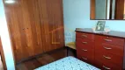 Foto 19 de Apartamento com 2 Quartos à venda, 60m² em Limão, São Paulo