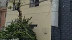 Foto 3 de Casa com 3 Quartos à venda, 131m² em Jardim D'abril, Osasco