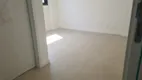 Foto 24 de Apartamento com 2 Quartos à venda, 79m² em Barra da Tijuca, Rio de Janeiro