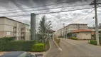 Foto 13 de Apartamento com 3 Quartos à venda, 52m² em Vila Marieta, Campinas