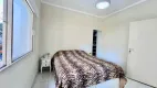 Foto 11 de Apartamento com 3 Quartos à venda, 180m² em Higienópolis, São Paulo