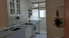 Foto 4 de Apartamento com 3 Quartos à venda, 83m² em Morada do Sol, São Paulo