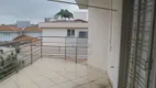 Foto 15 de Casa com 3 Quartos à venda, 334m² em Ribeirânia, Ribeirão Preto