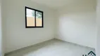 Foto 15 de Casa com 3 Quartos à venda, 120m² em Santa Mônica, Belo Horizonte