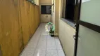 Foto 10 de Apartamento com 3 Quartos à venda, 107m² em Vila Camilopolis, Santo André