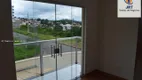 Foto 27 de Sobrado com 3 Quartos à venda, 120m² em Guarujá Mansões, Betim