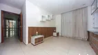 Foto 15 de Casa com 5 Quartos para alugar, 312m² em Coacu, Eusébio