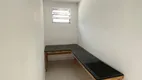 Foto 11 de Casa com 2 Quartos para alugar, 70m² em Vila Mariana, São Paulo