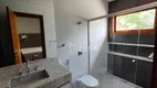 Foto 24 de Casa de Condomínio com 4 Quartos para venda ou aluguel, 715m² em São Joaquim, Vinhedo