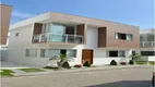 Foto 16 de Casa de Condomínio com 3 Quartos à venda, 110m² em Freguesia- Jacarepaguá, Rio de Janeiro