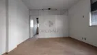 Foto 3 de Sala Comercial à venda, 69m² em Santa Efigênia, Belo Horizonte