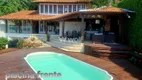 Foto 2 de Casa com 4 Quartos à venda, 564m² em Centro, São José