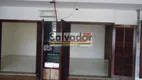 Foto 19 de Sobrado com 4 Quartos para venda ou aluguel, 352m² em Ipiranga, São Paulo
