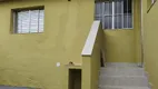 Foto 2 de Casa com 1 Quarto para alugar, 80m² em Vila Maria Alta, São Paulo