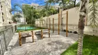 Foto 7 de Apartamento com 2 Quartos à venda, 65m² em Colina de Laranjeiras, Serra