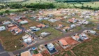 Foto 10 de Lote/Terreno à venda, 204m² em Fazenda São Pedro, São José do Rio Preto