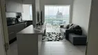 Foto 2 de Apartamento com 2 Quartos para alugar, 66m² em Pinheiros, São Paulo