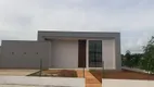 Foto 3 de Casa de Condomínio com 3 Quartos à venda, 600m² em Aldeia dos Camarás, Camaragibe
