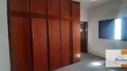 Foto 19 de Casa com 3 Quartos à venda, 136m² em Jardim Primavera, São José do Rio Preto