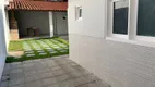 Foto 25 de Casa com 3 Quartos à venda, 217m² em Altiplano Cabo Branco, João Pessoa