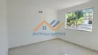 Foto 11 de Apartamento com 3 Quartos à venda, 114m² em Caravelas, Ipatinga