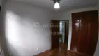 Foto 14 de Apartamento com 3 Quartos à venda, 85m² em Vila Itália, São José do Rio Preto