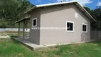 Foto 18 de Fazenda/Sítio com 2 Quartos à venda, 1300m² em Papucaia, Cachoeiras de Macacu