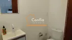 Foto 19 de Casa com 4 Quartos à venda, 309m² em Saco dos Limões, Florianópolis