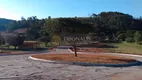 Foto 13 de Lote/Terreno à venda, 300m² em BOM JESUS DOS PERDOES, Bom Jesus dos Perdões