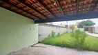 Foto 6 de Casa com 3 Quartos à venda, 130m² em Cibratel II, Itanhaém