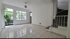 Foto 3 de Casa de Condomínio com 3 Quartos para venda ou aluguel, 80m² em Taquara, Rio de Janeiro