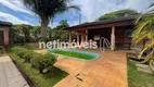 Foto 4 de Fazenda/Sítio com 3 Quartos à venda, 2332m² em Boa Vista da Serra, Juatuba