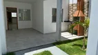 Foto 9 de Casa com 3 Quartos à venda, 90m² em Centro, Barra dos Coqueiros