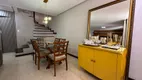 Foto 5 de Casa de Condomínio com 3 Quartos à venda, 120m² em Patamares, Salvador