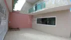 Foto 20 de Sobrado com 3 Quartos à venda, 131m² em Polvilho, Cajamar