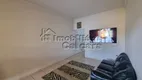 Foto 5 de Casa com 4 Quartos à venda, 215m² em Balneário Maracanã, Praia Grande