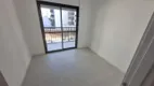 Foto 13 de Apartamento com 3 Quartos à venda, 91m² em Tijuca, Rio de Janeiro