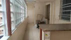 Foto 21 de Apartamento com 2 Quartos à venda, 104m² em Gonzaga, Santos