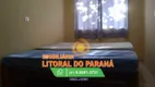 Foto 21 de Casa com 4 Quartos à venda, 250m² em Leblon, Pontal do Paraná