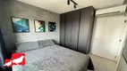 Foto 13 de Apartamento com 1 Quarto à venda, 30m² em Vila Madalena, São Paulo