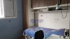 Foto 10 de Apartamento com 3 Quartos à venda, 67m² em Jardim Japão, São Paulo