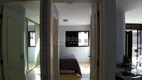 Foto 9 de Apartamento com 1 Quarto para venda ou aluguel, 58m² em Cambuí, Campinas