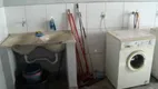 Foto 13 de Casa com 4 Quartos à venda, 205m² em São Benedito, Santa Luzia