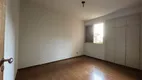 Foto 6 de Apartamento com 2 Quartos à venda, 88m² em Sion, Belo Horizonte