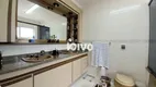 Foto 46 de Sobrado com 5 Quartos à venda, 460m² em Mirandópolis, São Paulo