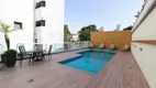 Foto 60 de Apartamento com 3 Quartos à venda, 96m² em Vila Clementino, São Paulo