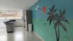 Foto 41 de Cobertura com 3 Quartos à venda, 144m² em Canasvieiras, Florianópolis